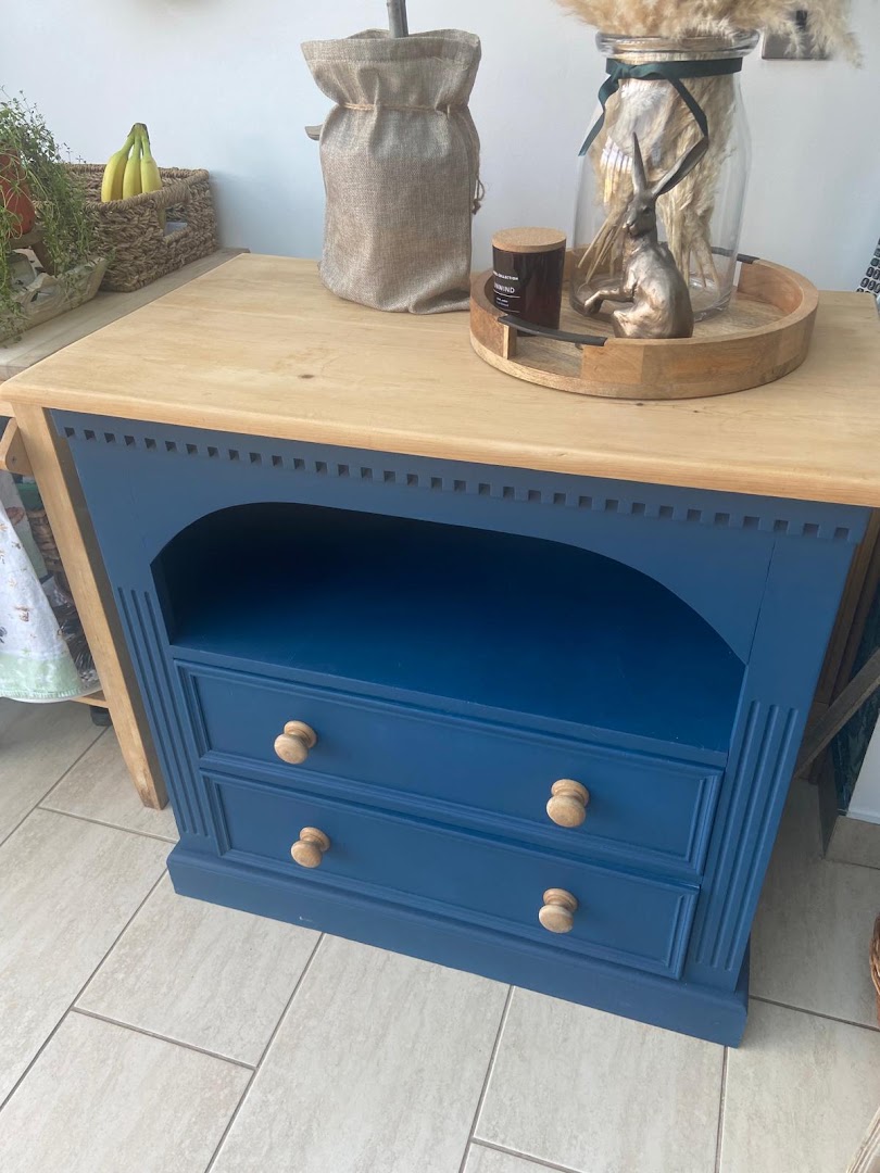Hazel Grove Painter and Decorator · Photos 13