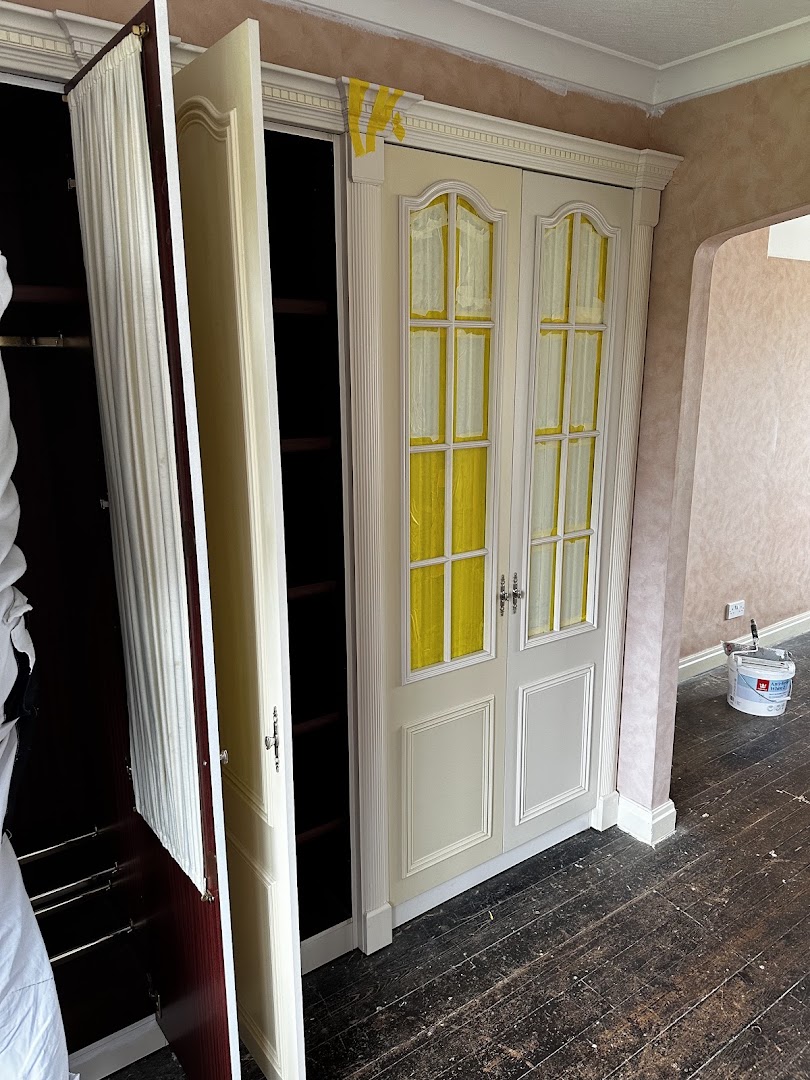 Hazel Grove Painter and Decorator · Photos 6