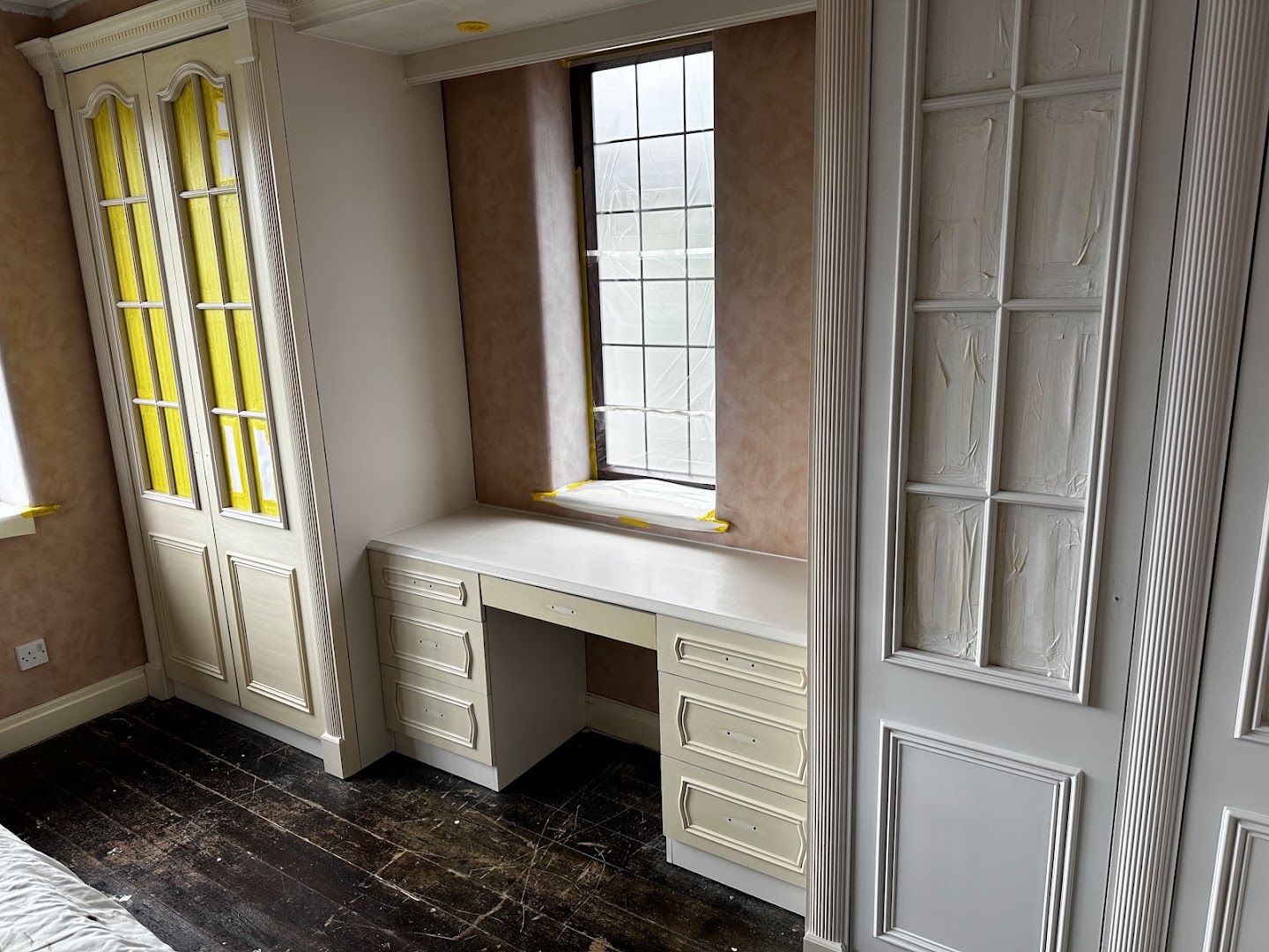 Hazel Grove Painter and Decorator · Photos 3