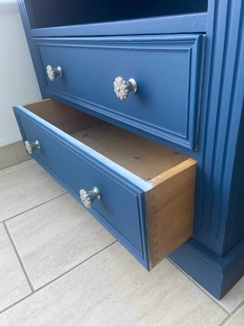 Hazel Grove Painter and Decorator · Photos 7