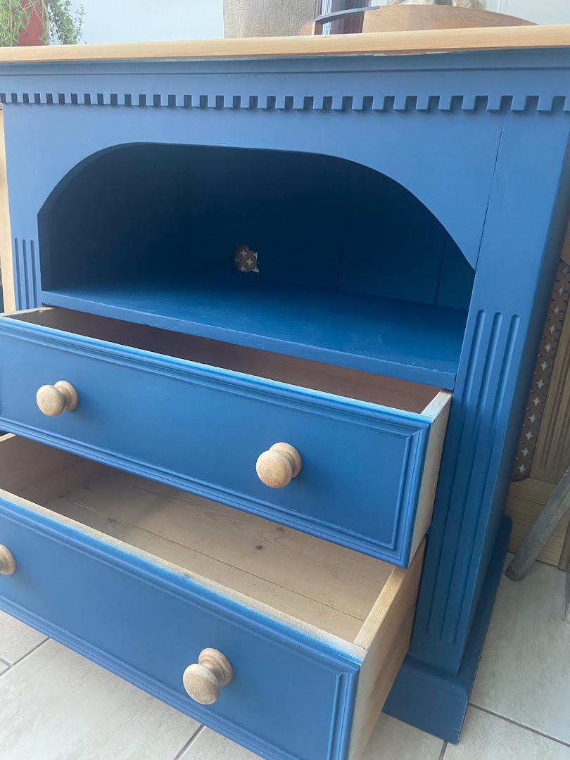 Hazel Grove Painter and Decorator · Photos 5