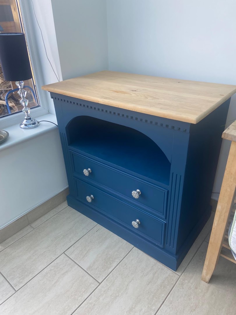 Hazel Grove Painter and Decorator · Photos 11