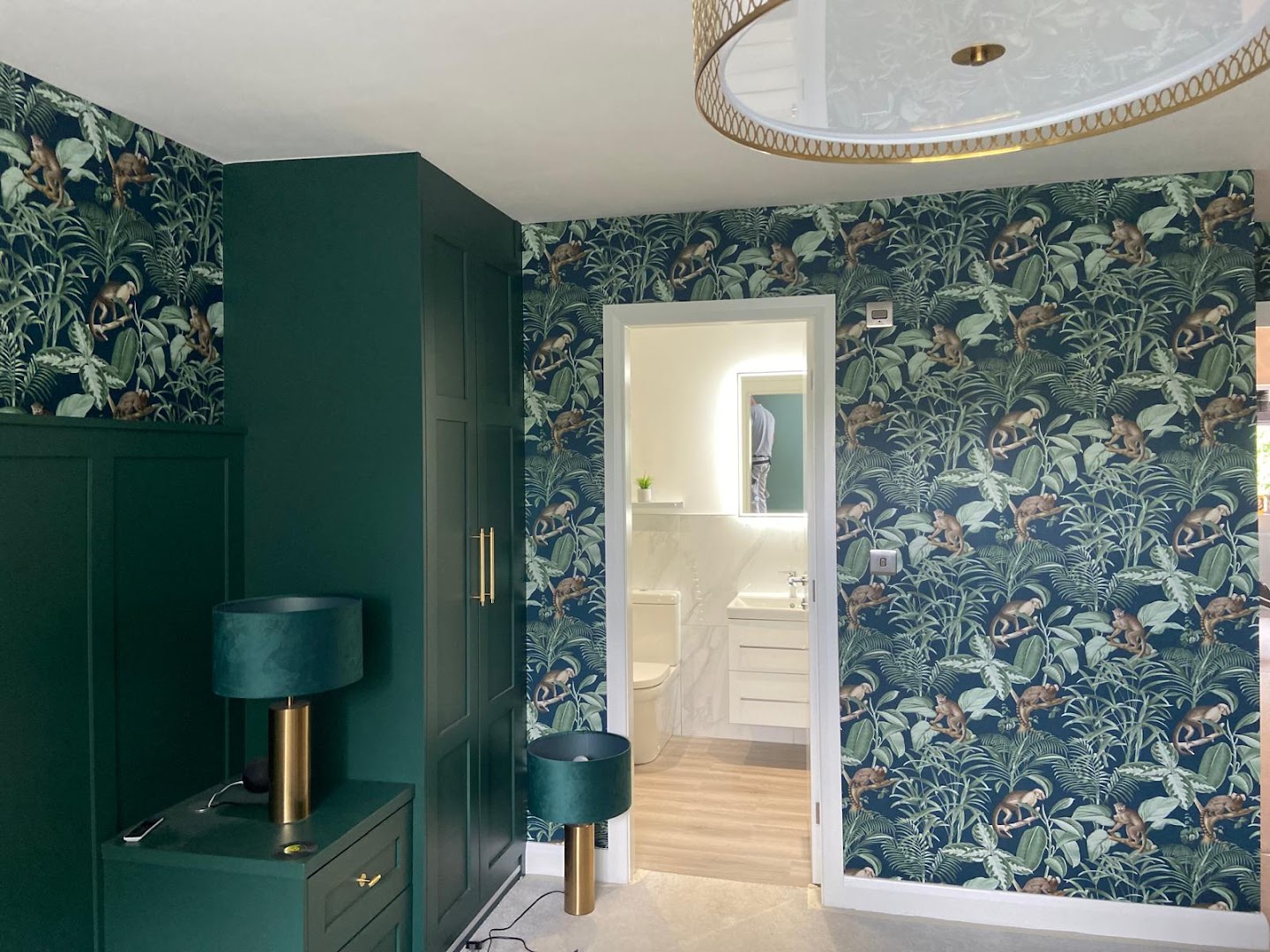 Hazel Grove Painter and Decorator · Photos 2