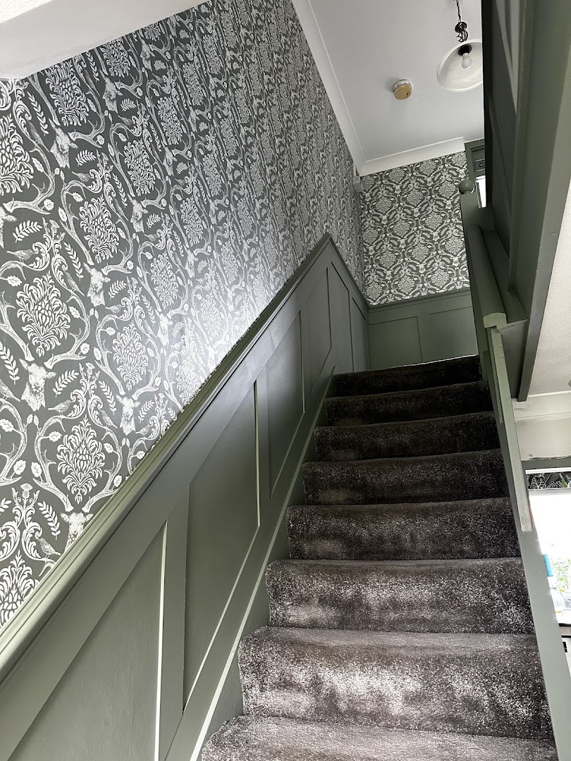 Hazel Grove Painter and Decorator · Photos 10