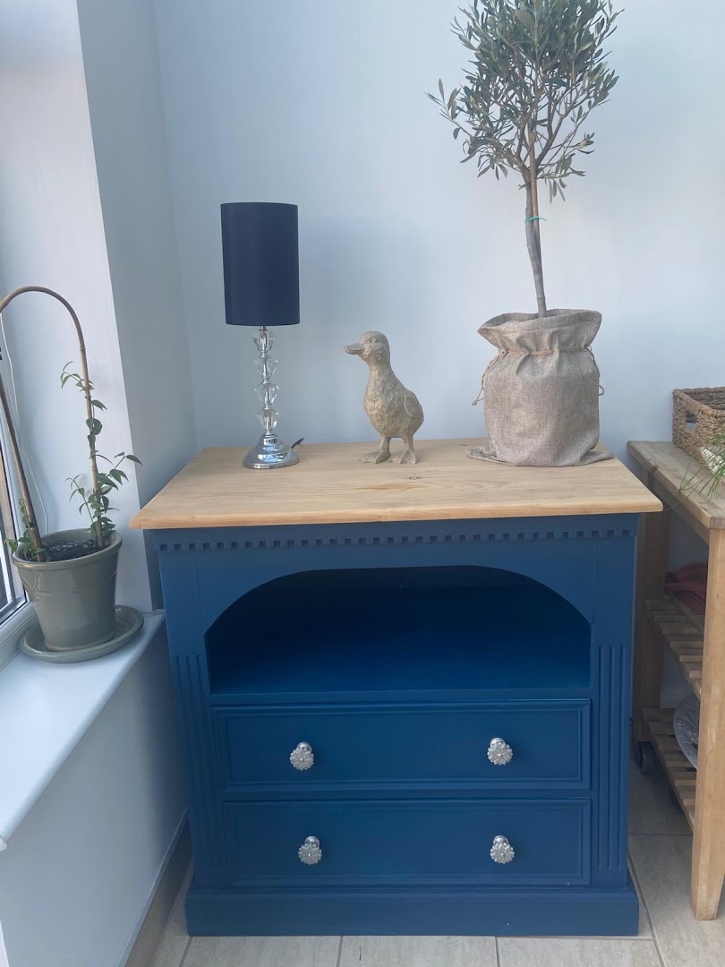 Hazel Grove Painter and Decorator · Photos 14