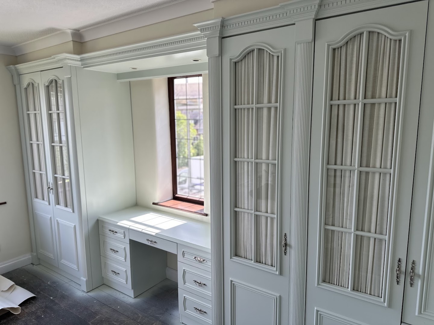 Hazel Grove Painter and Decorator · Photos 1